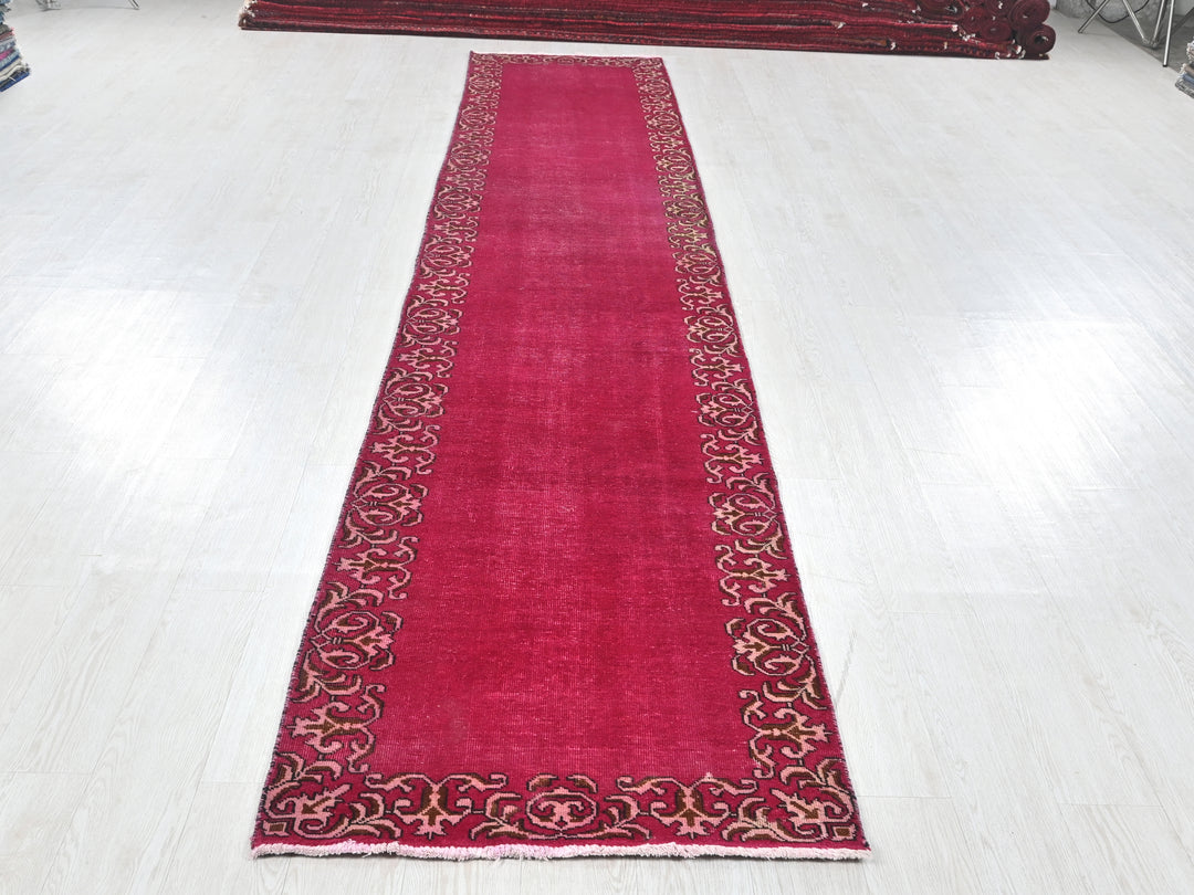 2' 8" x 15' 0"