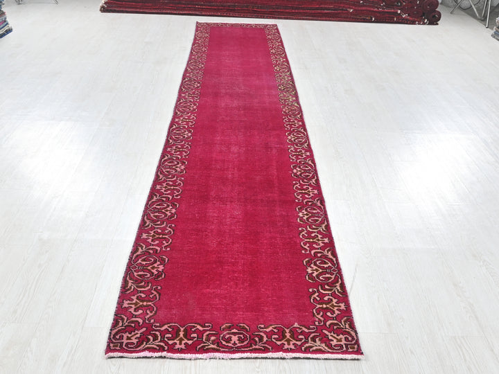 2' 8" x 15' 0"