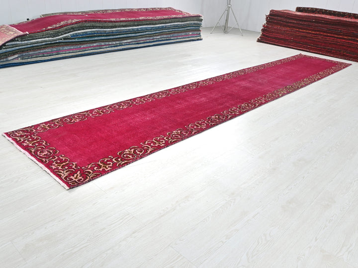 2' 8" x 15' 0"