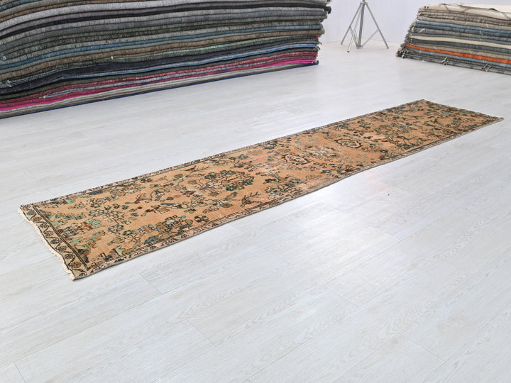 2' 2" x 10' 1"
