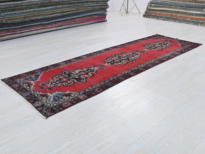 2' 11" x 9' 1"