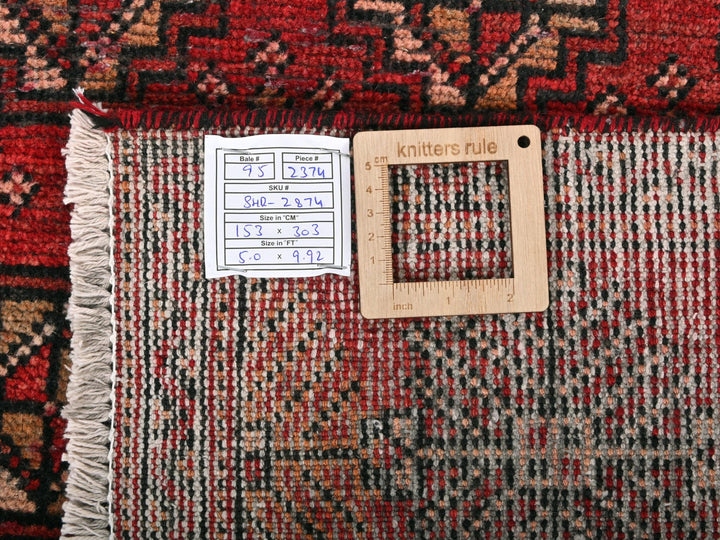 a piece of wood sitting on top of a rug