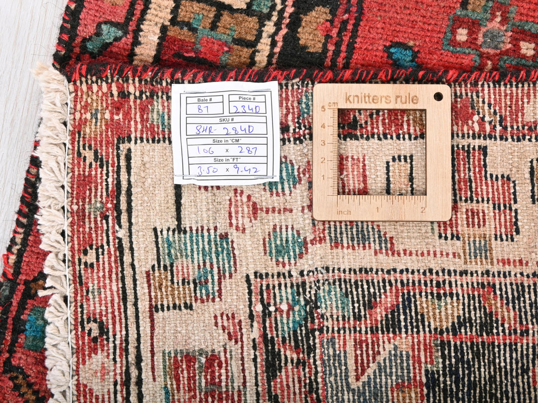 a piece of wood sitting on top of a rug