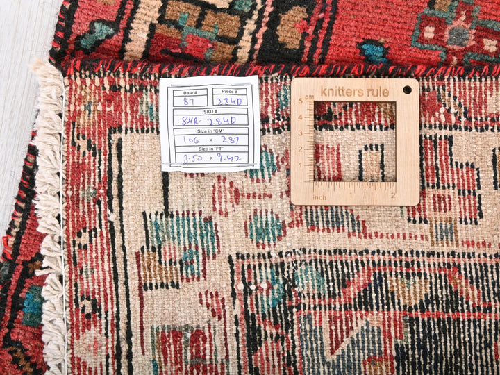 a piece of wood sitting on top of a rug