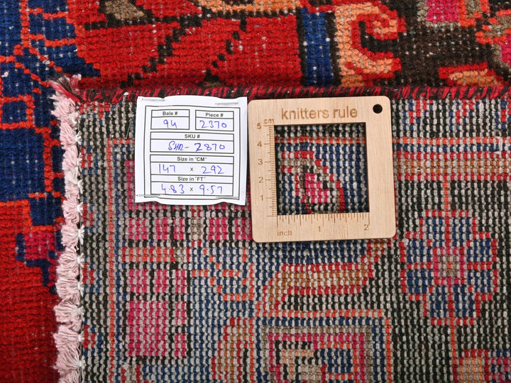 a piece of wood sitting on top of a rug