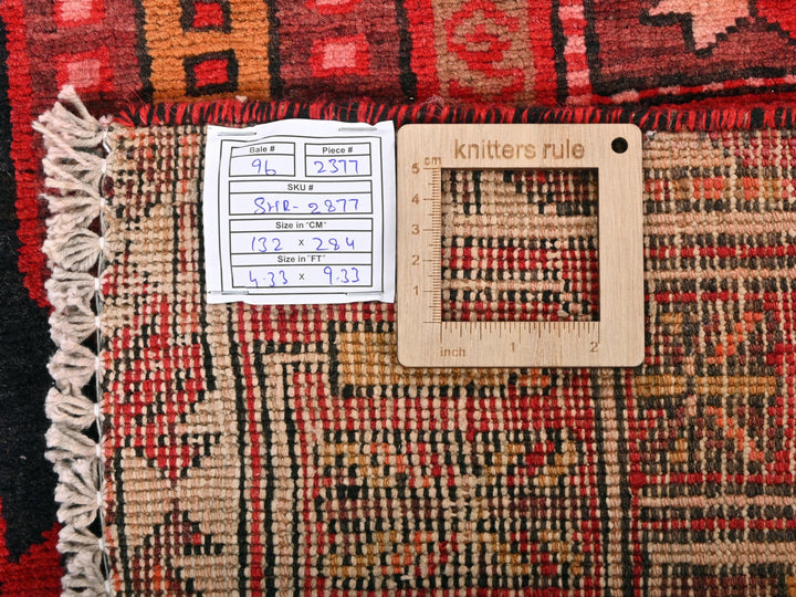 a piece of wood sitting on top of a rug