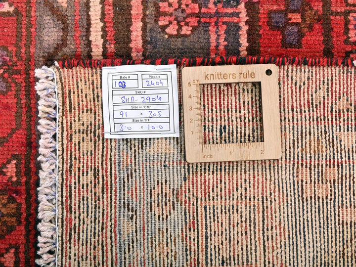 a piece of wood sitting on top of a rug