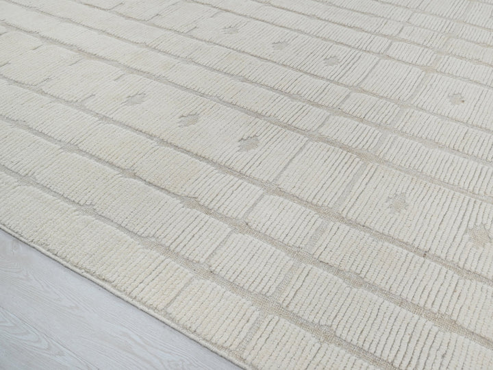 10' 1" x 14' 6"