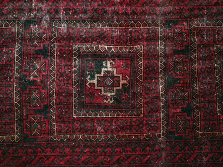 2' 10" x 4' 12"