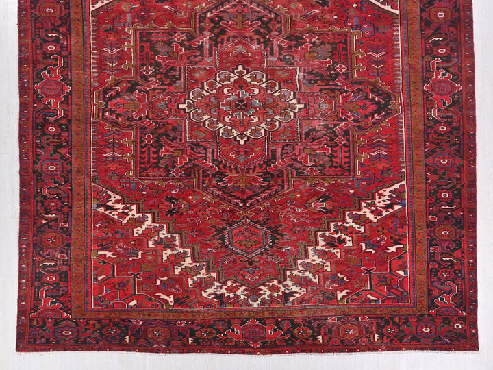 10' 1" x 12' 10"