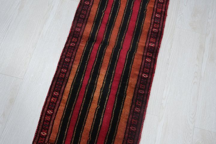 1'5" x 2'12"