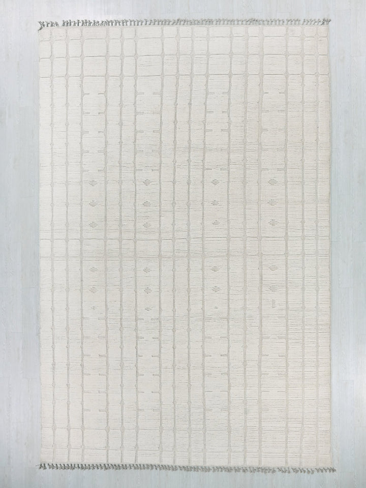 10' 1" x 14' 6"