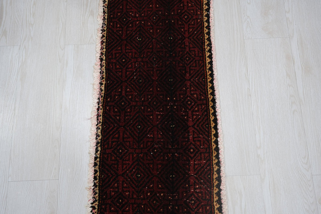 1'3" x 3'3"