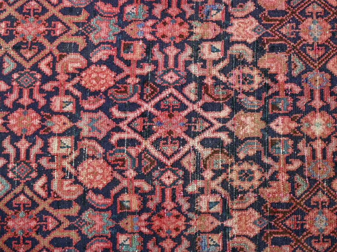 2' 11" x 8' 2"