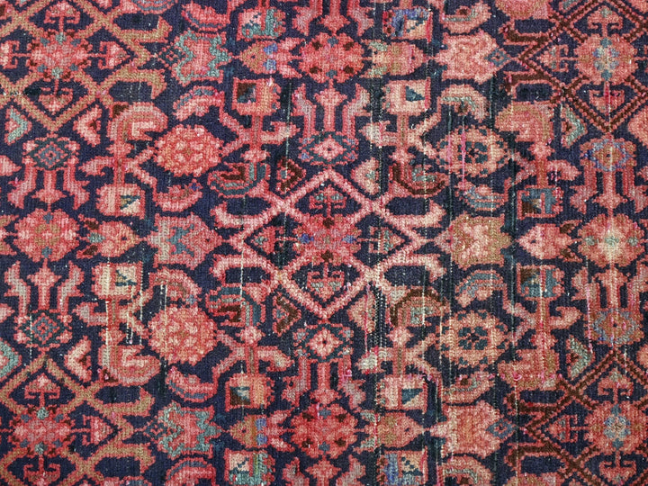 2' 11" x 8' 2"