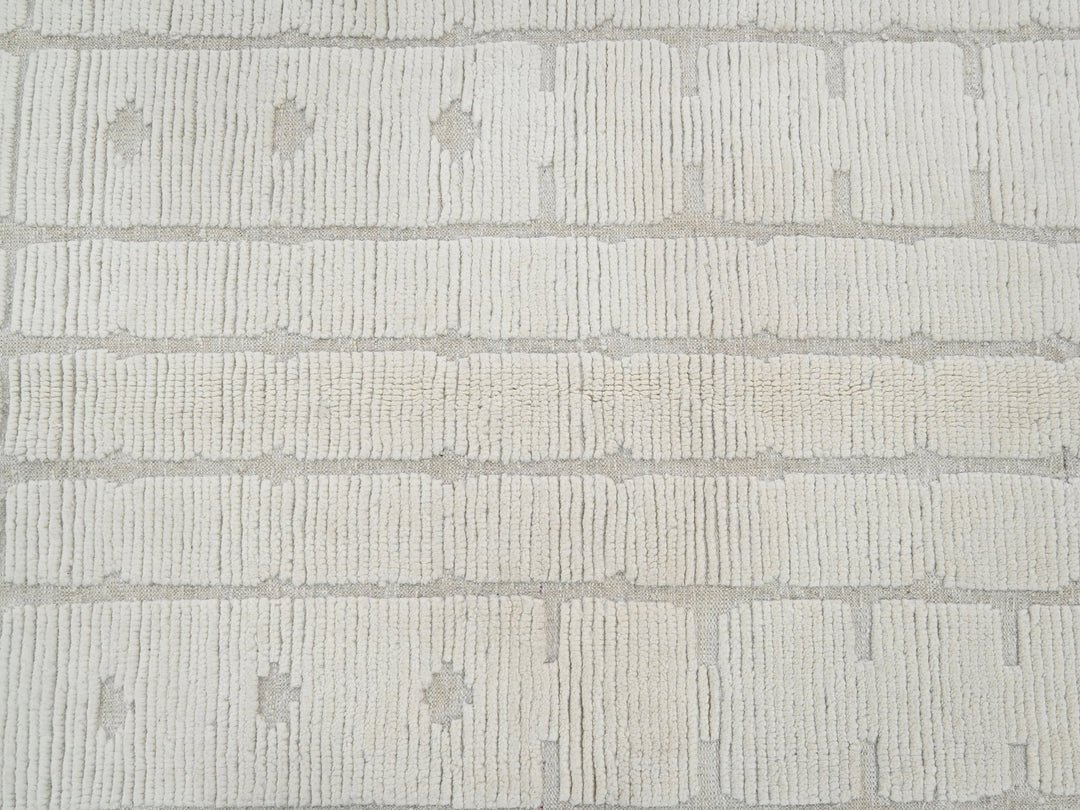 10' 1" x 14' 6"