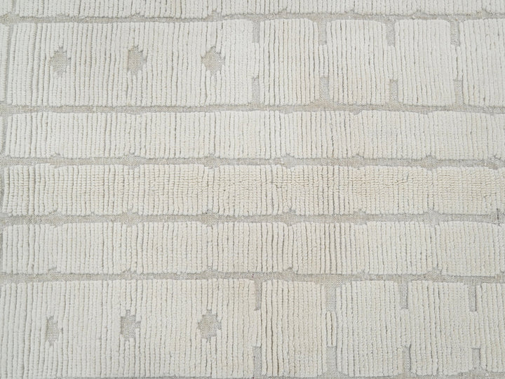 10' 1" x 14' 6"