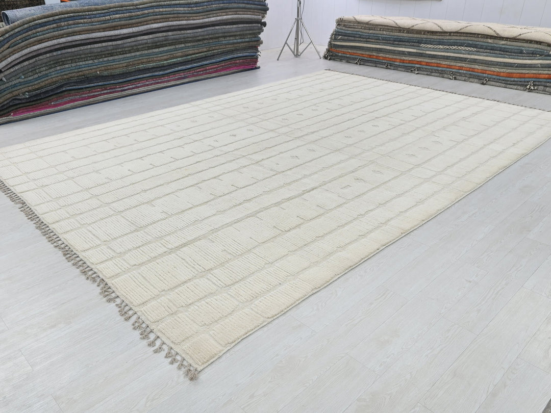 10' 1" x 14' 6"