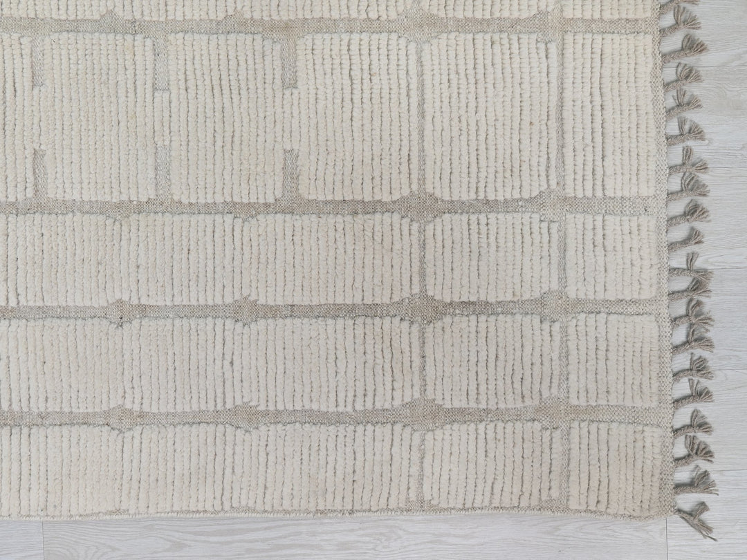 10' 1" x 14' 6"