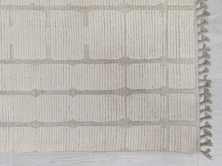 10' 1" x 14' 6"