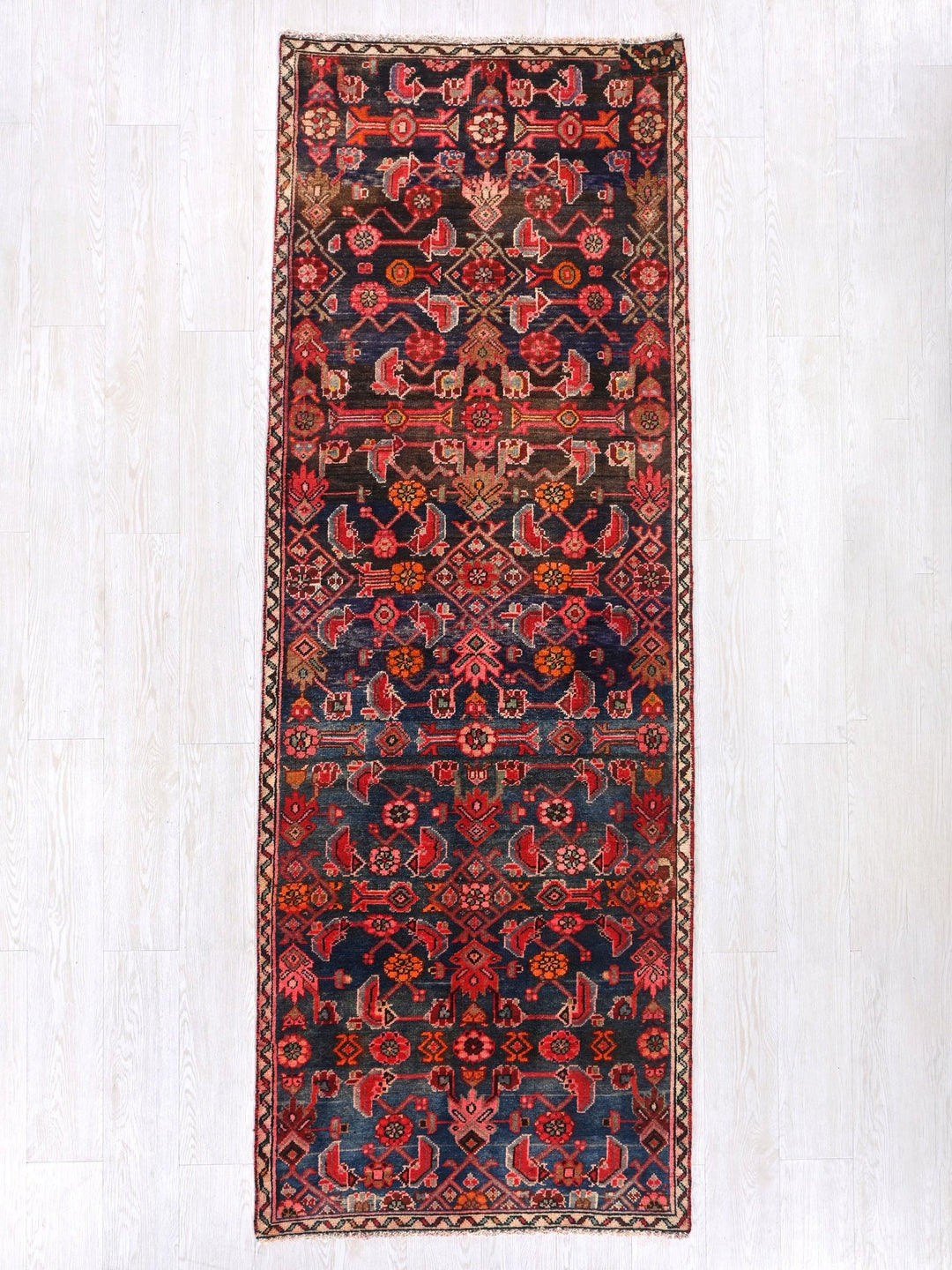 2' 11" x 8' 8"