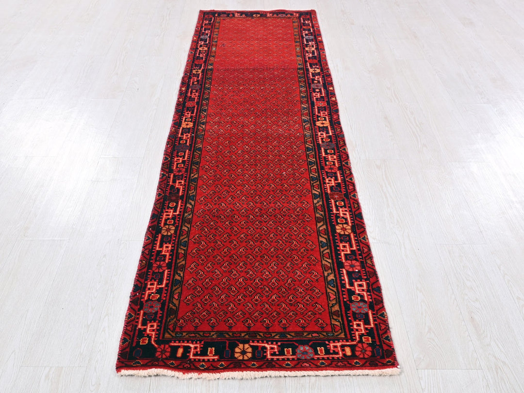 2' 1" x 8' 2"