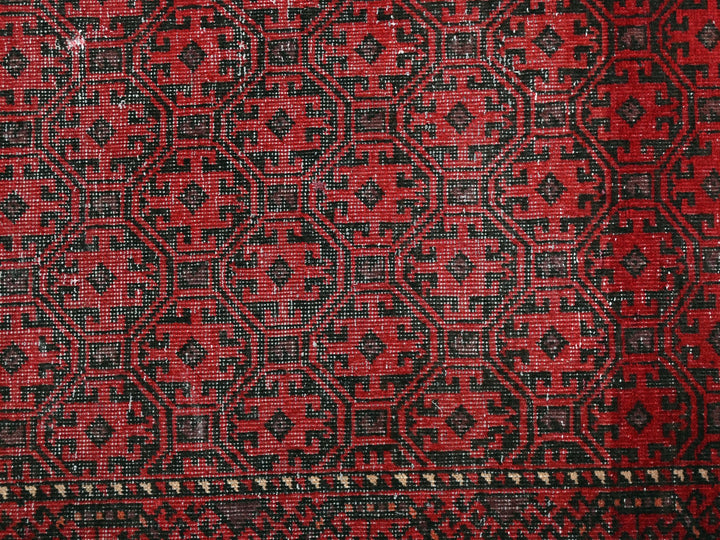 2' 1" x 4' 0"