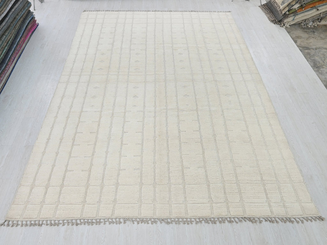 10' 1" x 14' 6"