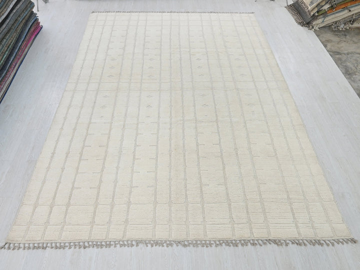 10' 1" x 14' 6"