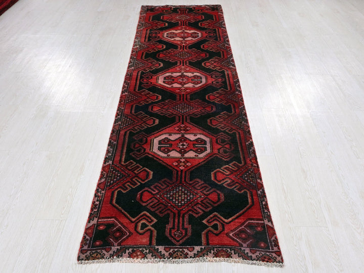 2' 10" x 10' 1"