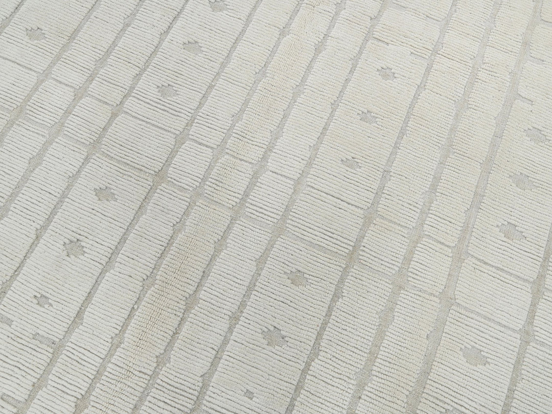 10' 1" x 14' 6"