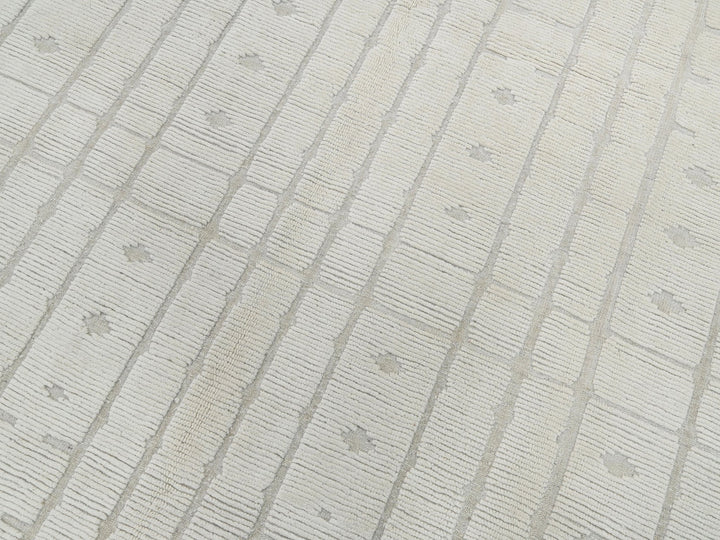 10' 1" x 14' 6"
