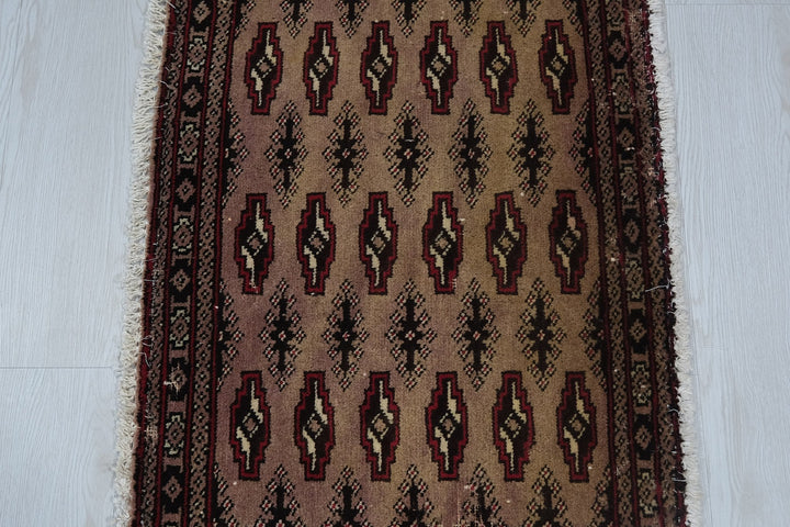 1'11" x 3'0"