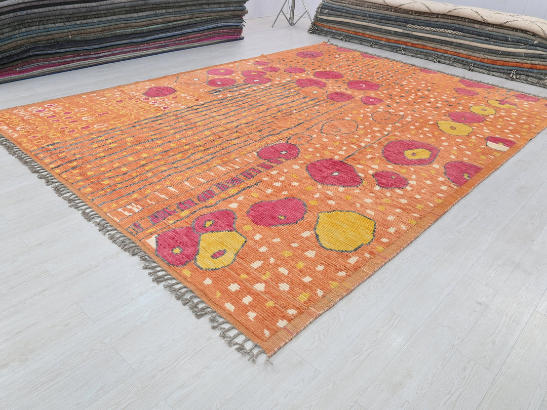 10' 0" x 13' 10"