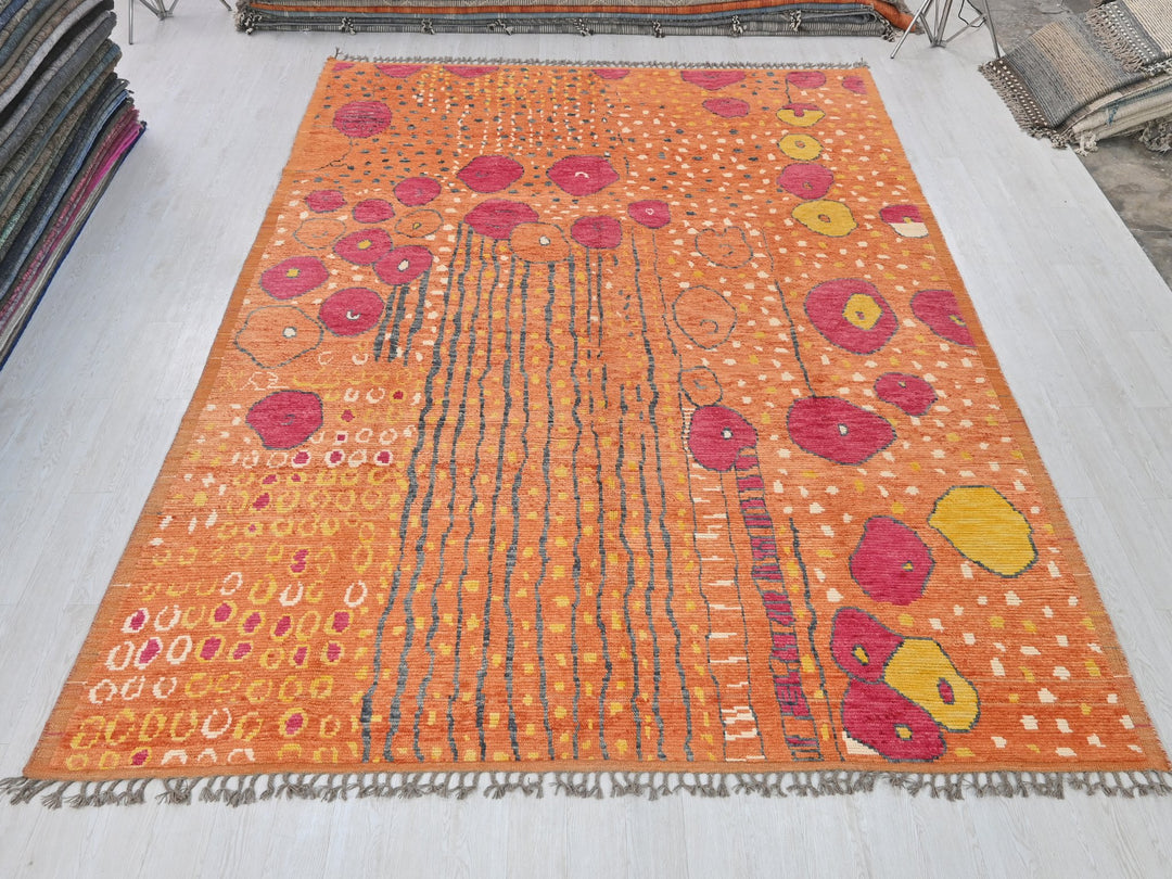 10' 0" x 13' 10"