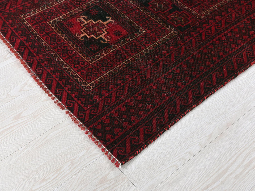 2' 10" x 4' 12"