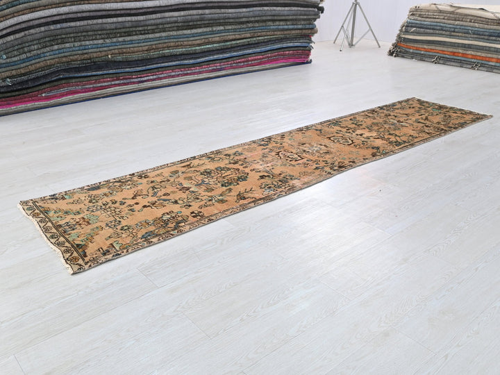 2' 2" x 10' 1"