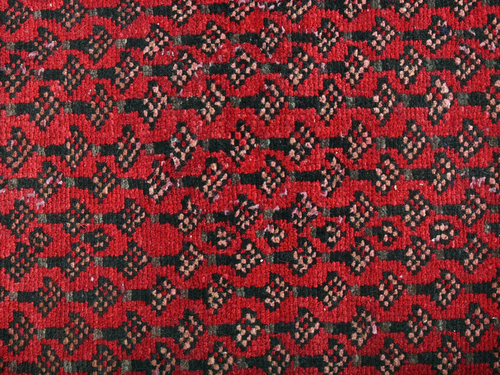 2' 10" x 10' 2"