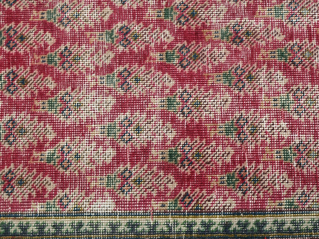 2' 0" x 14' 0"