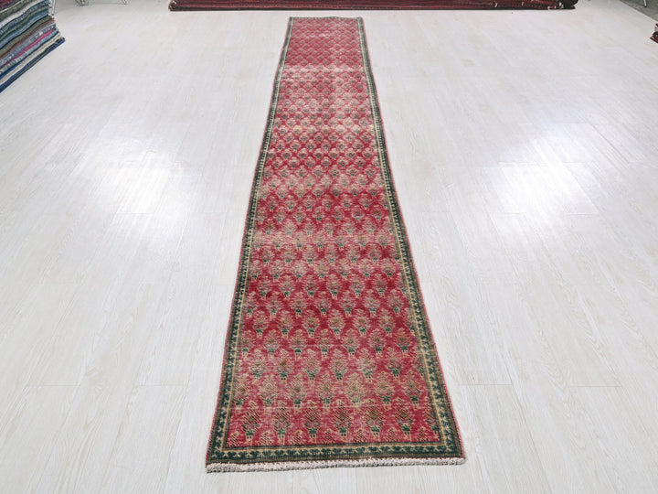 2' 0" x 14' 0"