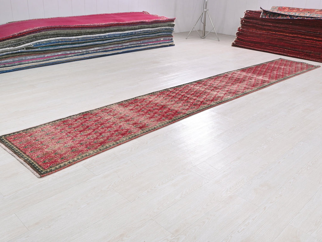 2' 0" x 14' 0"