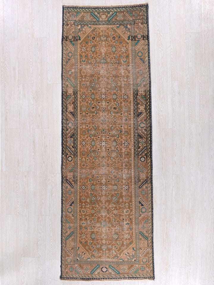 2' 11" x 8' 12"