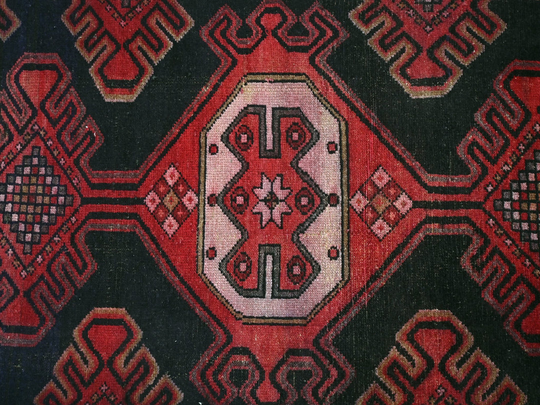 2' 10" x 10' 1"
