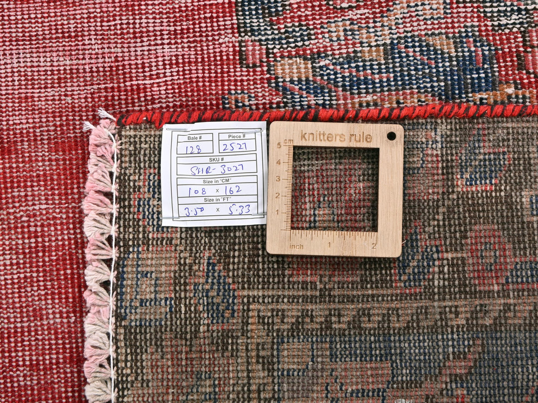 a close up of a piece of cloth with a tag on it