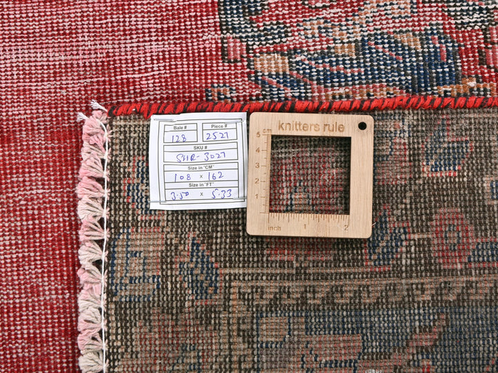 a close up of a piece of cloth with a tag on it