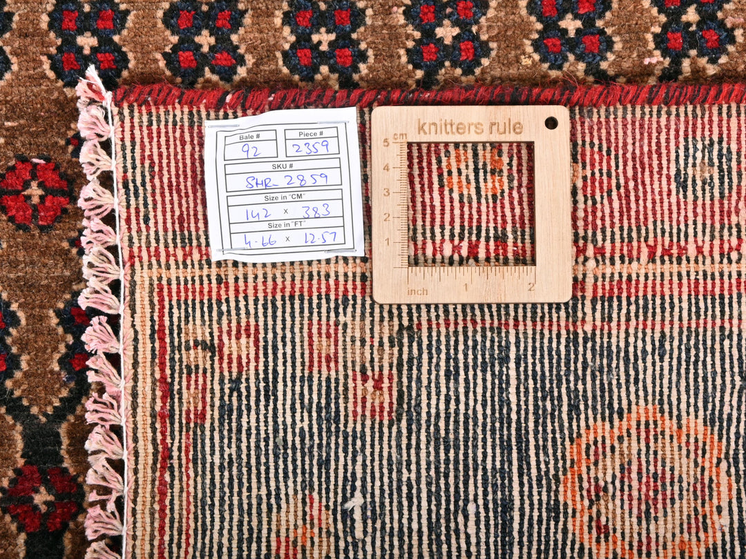 a piece of wood sitting on top of a rug