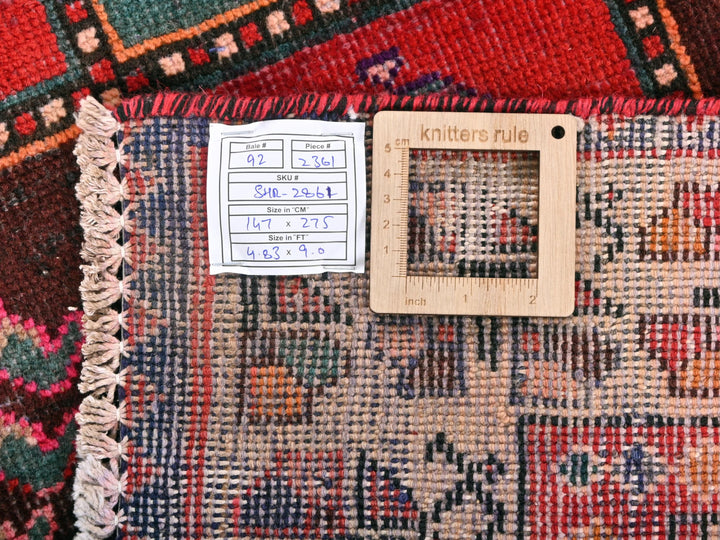 a piece of wood sitting on top of a rug