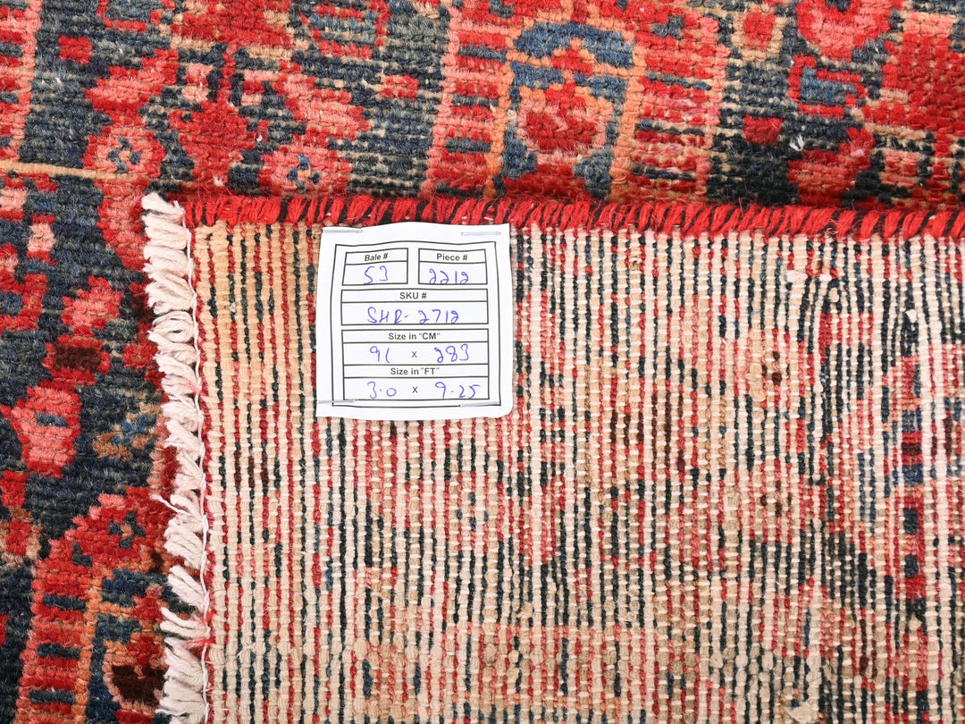 a piece of cloth with a tag on it
