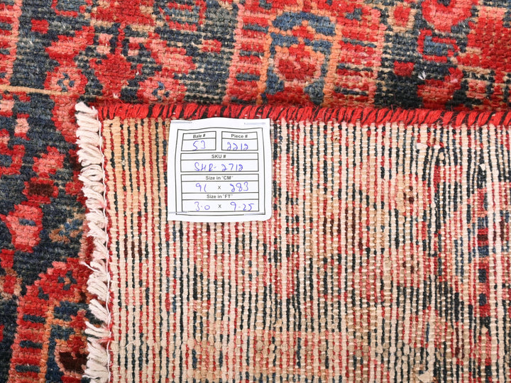 a piece of cloth with a tag on it