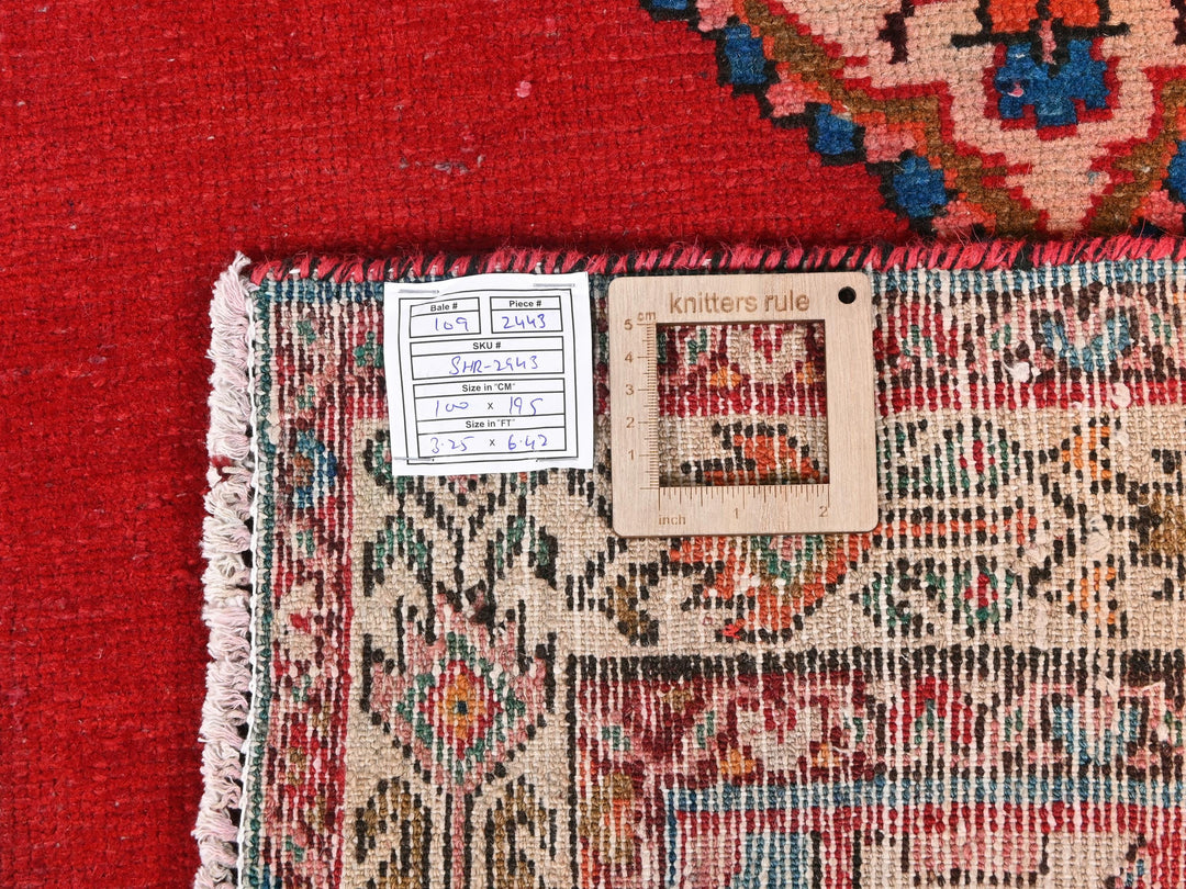 a piece of carpet with a tag on it